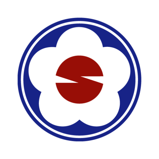 Saijo Denki App logo