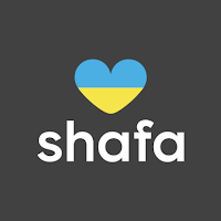 Shafa.ua - одежда, обувь и аксессуары