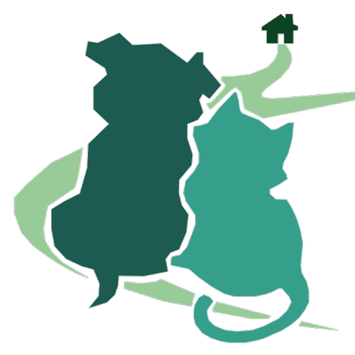 getmeHOME Canada logo