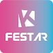 KFestAR(케이페스타) - Androidアプリ