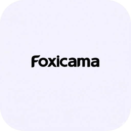 Foxicama