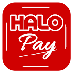 Cover Image of 下载 Halopay 1.1 APK