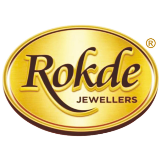 Rokde Jewellers Download on Windows