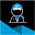 CPRMyCoach Download on Windows