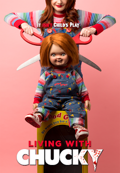 Living with Chucky Movies on Google Play