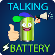 Top 30 Tools Apps Like Bangla Talking Battery - Best Alternatives