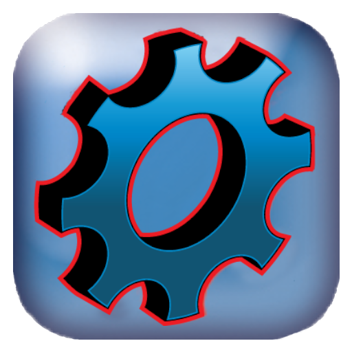 InSite Classroom Download on Windows