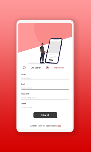 Canada Jobs Screen 3