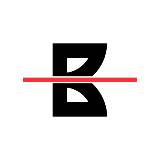 BEEP - Expiry Date Tracking logo