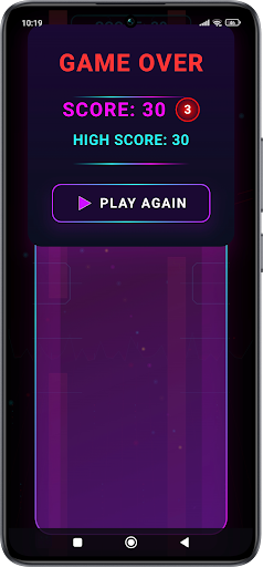 Cyberpunk Cow-Runner  ZenX