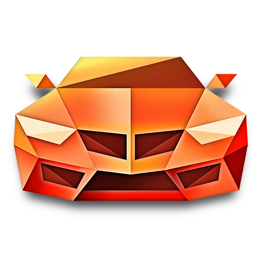 MHD F+G Series logo