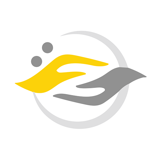 جمعية ترافق للأيتام بصوير logo