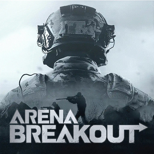 Arena Breakout 2023