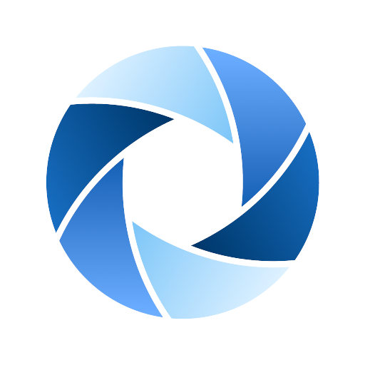 Pumaa system logo