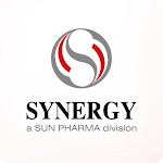 Cover Image of 下载 Synergy Detailer  APK