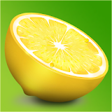 Fruits Linking icon