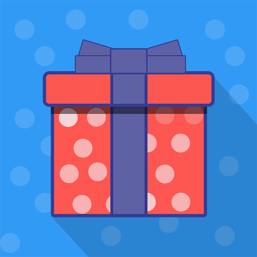 Baixar Gift - A Christmas Game