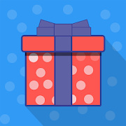 Top 40 Casual Apps Like Gift - A Christmas Game - Best Alternatives