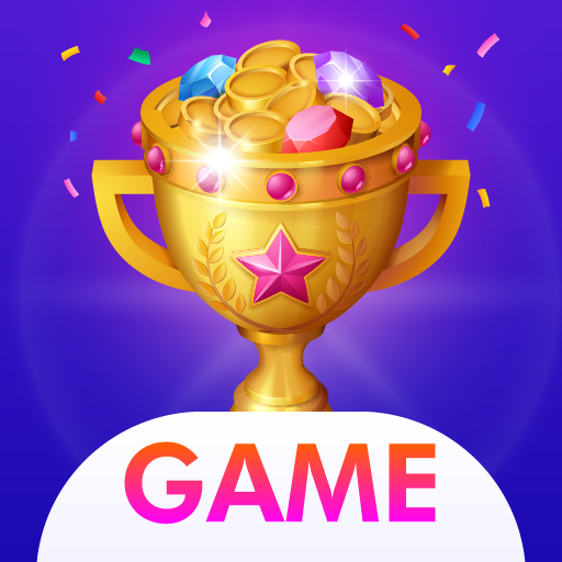 Game Planet -StartGameUniverse logo