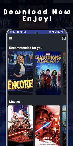 PlayTv Geh 2021 - Guia Play Tv Geh