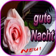 Top 12 Lifestyle Apps Like Gute Nacht - Best Alternatives