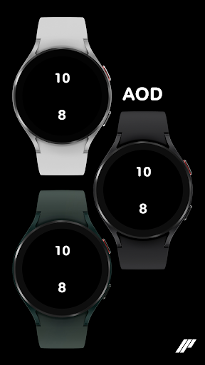 DWF6 Screen 2