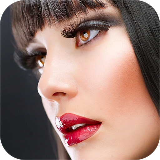 Beauty Plus Cam- Smooth Camera 1.3.10 Icon
