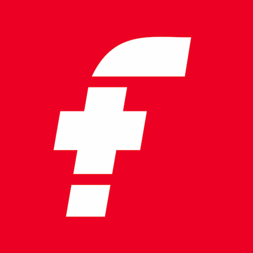 Fabrikaa logo