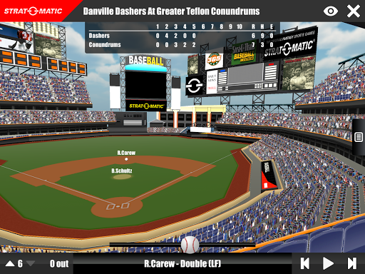  Updated Strat O Matic 365 For PC Mac Windows 11 10 8 7 Android 
