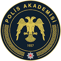 Polis Akademisi