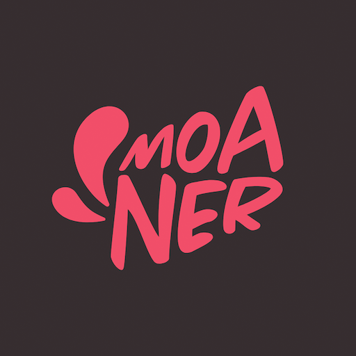 Moaner Download on Windows