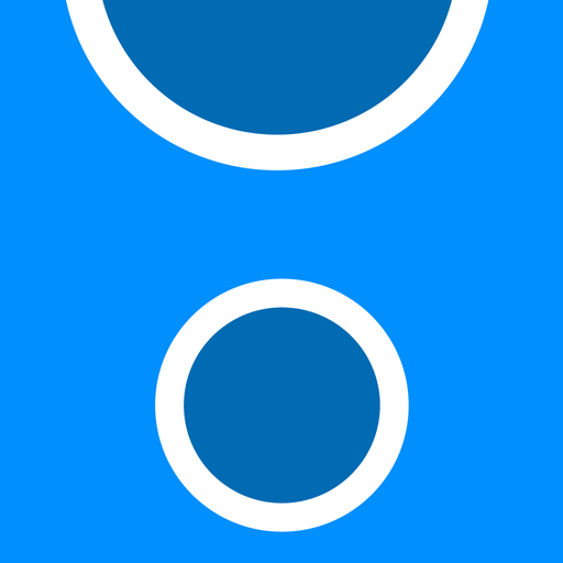 Я могу ждать logo
