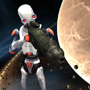 Top 35 Action Apps Like Star Division Arena - Prime Fight - Best Alternatives