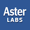 Aster Labs icon