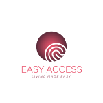 Cover Image of ダウンロード Easy Access BLE  APK