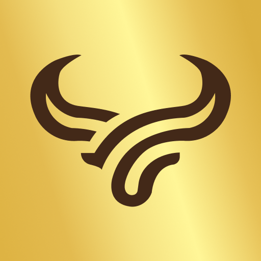 Talisman logo