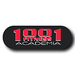 Cover Image of डाउनलोड 1001 Fitness  APK