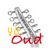 Top 35 Music & Audio Apps Like Oud Tuner - Tuner for Ud - Best Alternatives