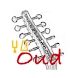 Oud Tuner - Tuner for Ud - Androidアプリ