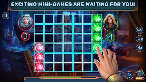 Royal Romances 2 Episode 1 f2p