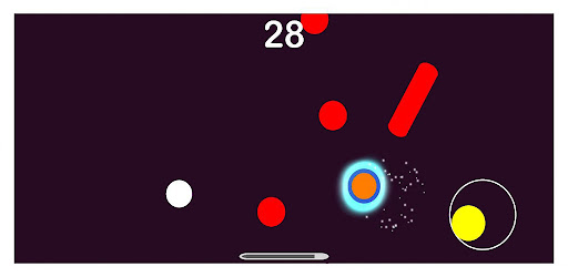 Balls 2D Offline: Hardcore Screen 3