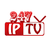 247 IPTV1.0