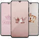 Queen Wallpaper - Androidアプリ
