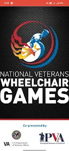 NVWG