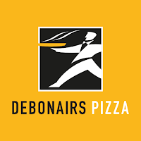 Debonairs Pizza Nigeria Agent