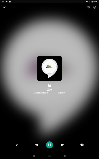 Radio Cayman Islands