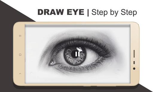 Learn Sketching tutorials and Fa