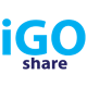 iGO-Share Download on Windows
