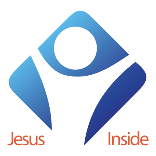 RSC Radio Speranza Cristiana logo