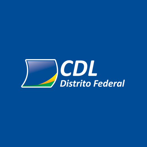 CDL Distrito Federal logo